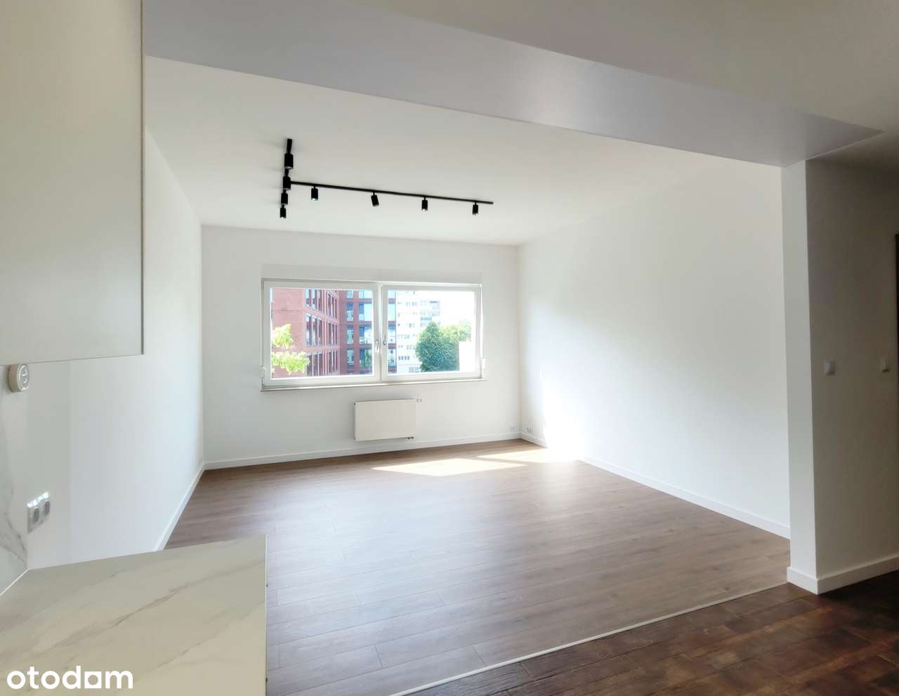 APARTAMENT| 51 m² | WYSOKOŚĆ 2,90 m | GARAŻ PODZIEMNY | PILNA SPRZEDAŻ-4