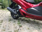 Honda PCX - 9