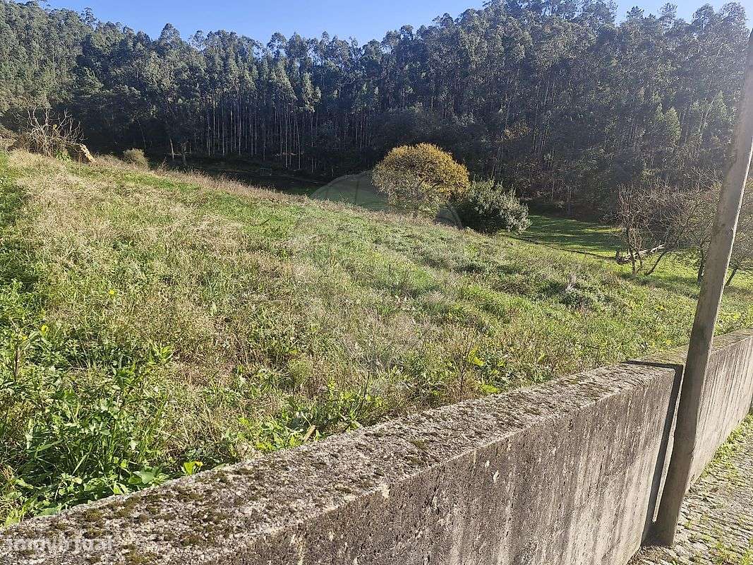 Terreno  para venda - Grande imagem: 4/6