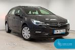 Opel Astra V 1.6 CDTI Enjoy S&S - 5