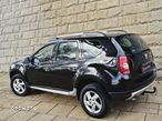 Dacia Duster 1.5 dCi Laureate - 16