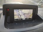 Auto Radio Gps Renault Megane Iii Hatchback (Bz0/1_) - 1