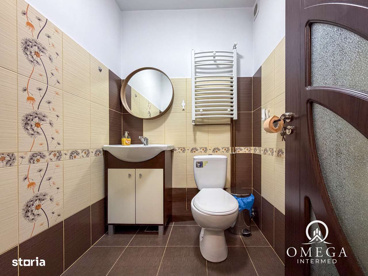 Spatiu 65mp Nicolina-18