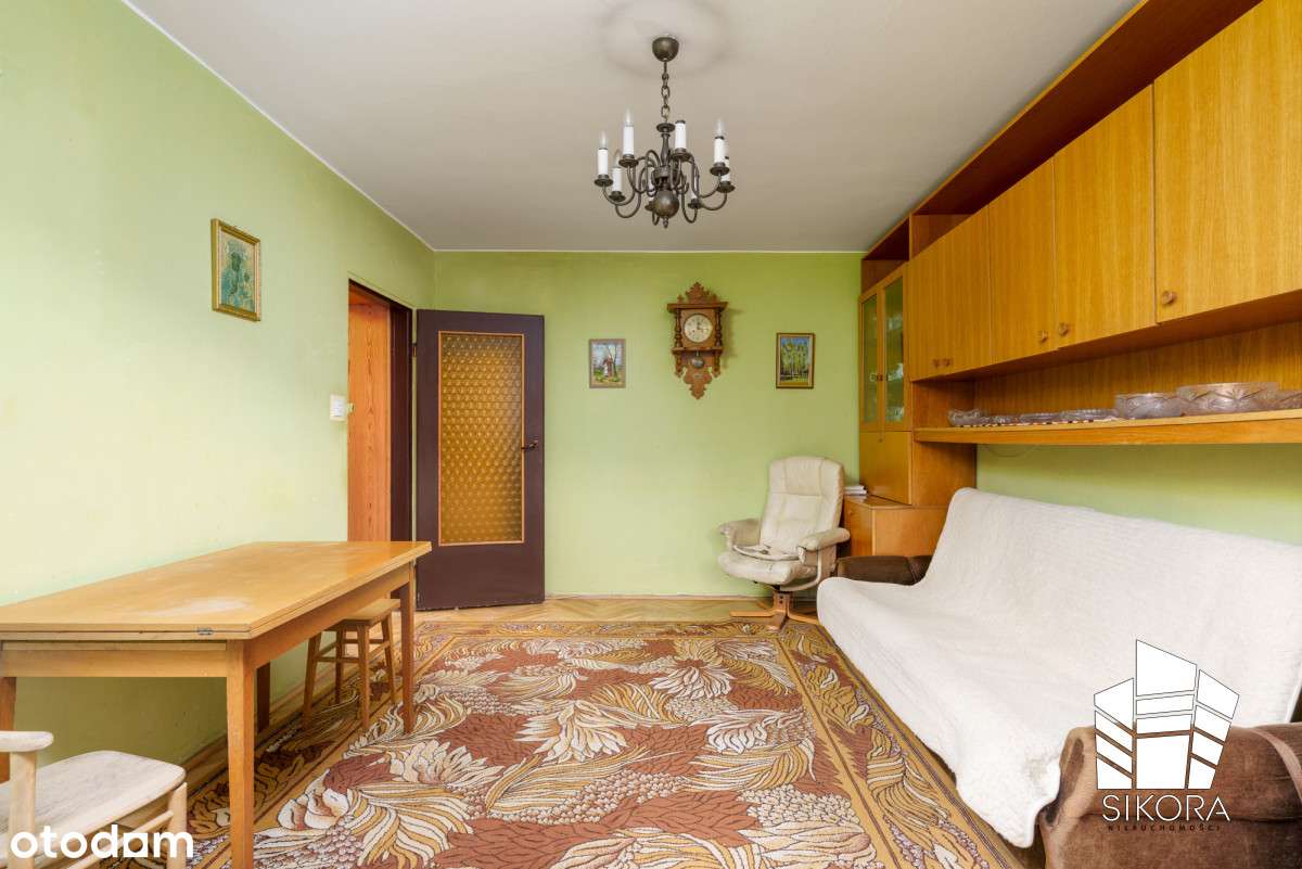 Dwustronne |blisko lasu | 0% Prowizji - Pełny obrazek: 5/13