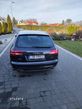 Audi A6 2.0 TDI Multitronic - 5