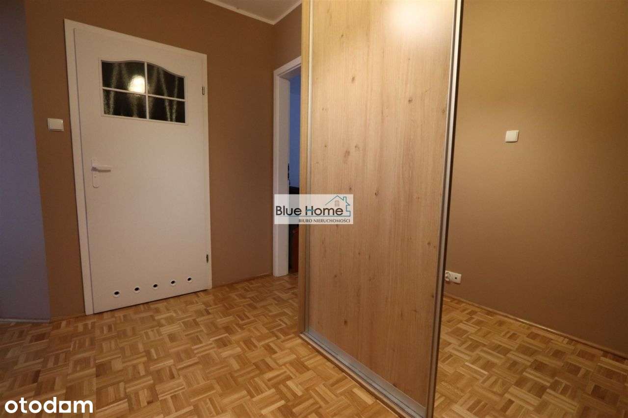 Na Sprzedaż 2 Pokoje Toruń-12