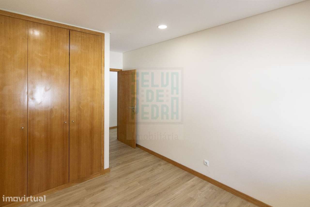 Moradia V4 Viana do Castelo-11