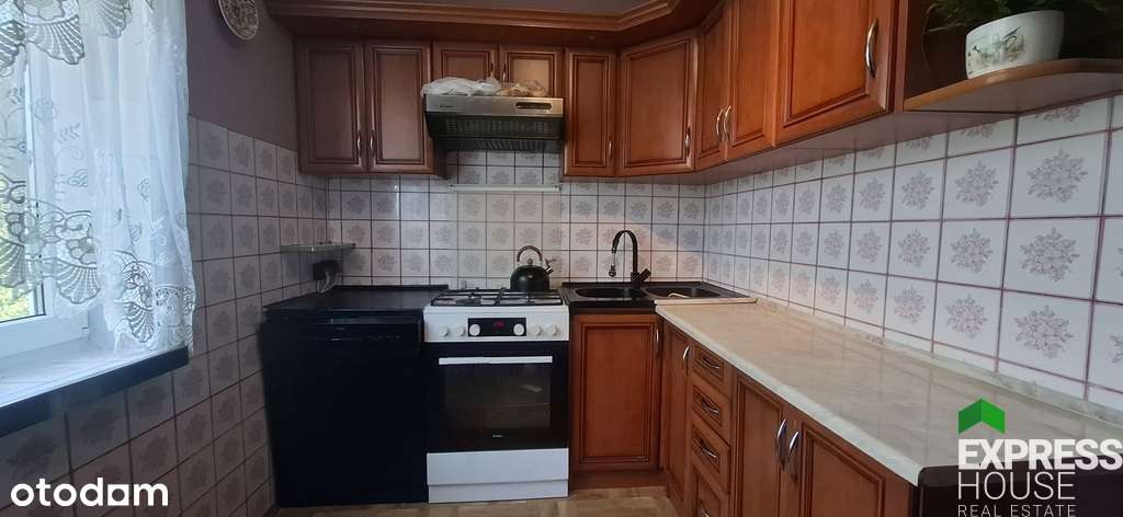 Mieszkanie 3 pokoje | garaż | piwnica | widok - Pełny obrazek: 4/20