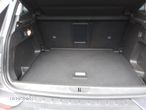 Opel Grandland X 1.2 T GPF Edition Business Pack S&S - 28