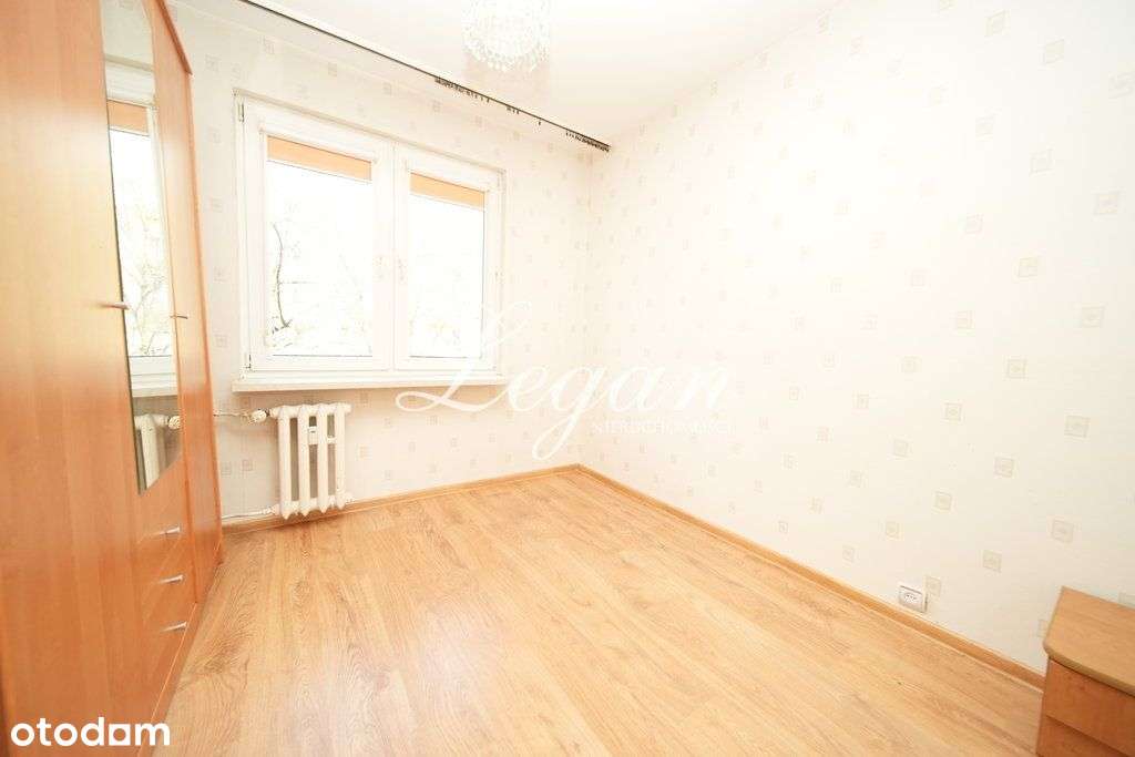 Trzypokojowe mieszkanie 59,1m2 na os. Staszica - Pełny obrazek: 5/10