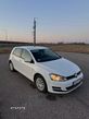 Volkswagen Golf 1.6 TDI BlueMotion Technology Trendline - 3