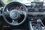 Audi A7 Sportback 3.0 TDI V6 quattro S-line S tronic - 22