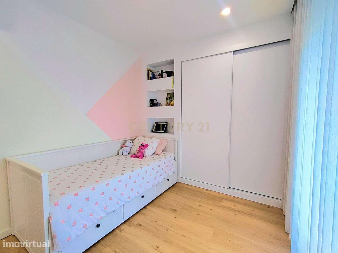 Moradia T3 em Primeira Linha de Mar em Cepães, Esposende-20