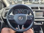 Skoda Fabia 1.2 TSI Ambition DSG - 14