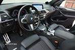 BMW X3 xDrive30d Aut. - 7