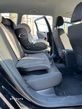 Volkswagen Passat Variant 2.0 TDI DSG BlueMotion Technology Comfortline - 15