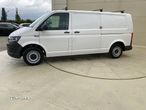 Volkswagen Transporter LUNG , 2USI CULISANTE - 9