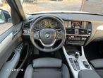 BMW X3 xDrive20i xLine - 18