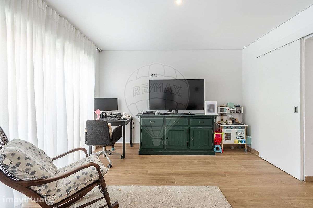 Moradia T3 para venda-8