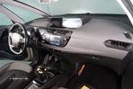 Citroën C4 Picasso 1.6 BlueHDi Feel - 19