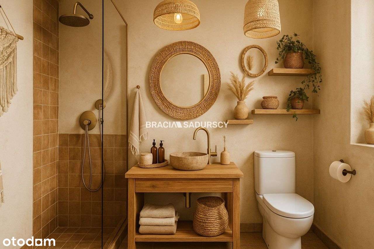 Idealne na start lub inwestycję! - Pełny obrazek: 4/20