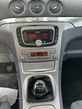 Ford S-Max 2.0 TDCi Titanium 7L - 17