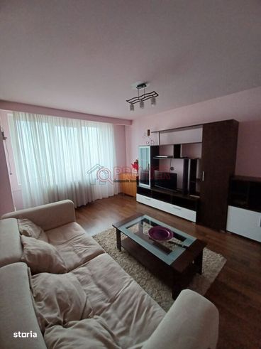 Apartament 3 camere Sector 4  - Str Vatra Dornei