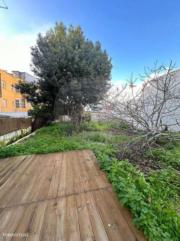 Prédio  para venda - Grande imagem: 4/39