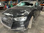 AUDI A3 8V 1.6 TDI 110 CV DE 2016 PARA PEÇAS (MOTOR CXX) - 1