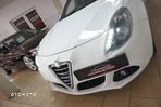 Alfa Romeo Giulietta 1.4 TB 16V - 8