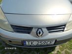 Renault Scenic 2.0 16V Privilege - 32