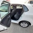 Volkswagen Polo 1.2 TSI (Blue Motion Technology) Comfortline - 17