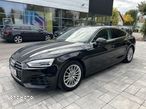 Audi A5 35 TFSI S tronic - 3