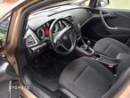 Opel Astra 1.4 Turbo Active - 4