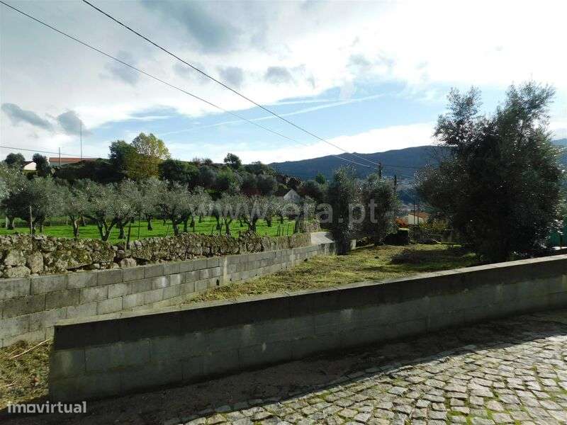 Moradia T2 / Seia, Santiago - Grande imagem: 5/16