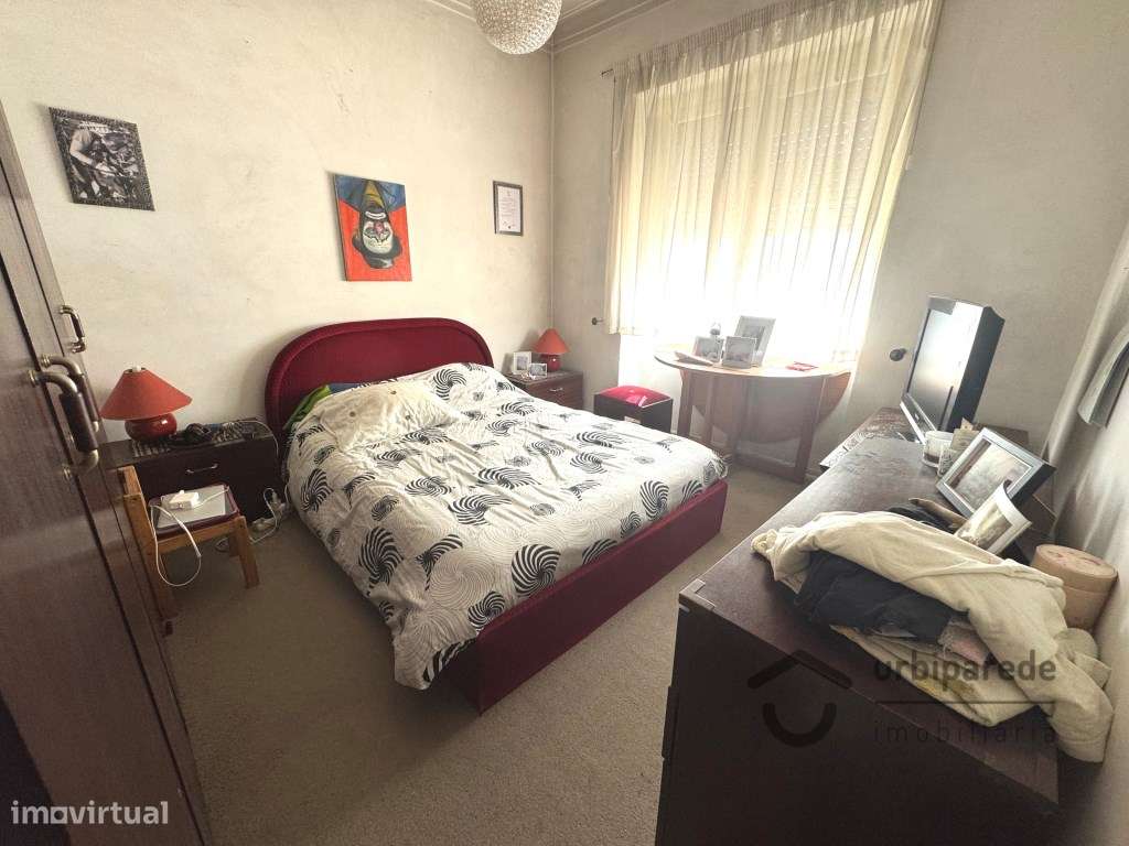 Apartamento T1+1 em Odivelas.-18