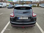 Nissan Juke 1.6 DIG-T Nismo RS - 7