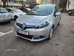 Renault Grand Scenic dCi 110 EDC Dynamique - 10