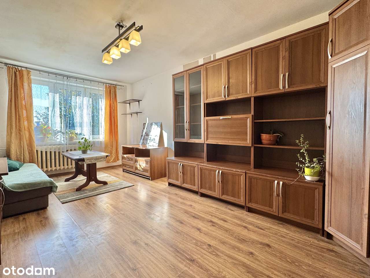 2 pokoje nowa cena 499.000zł-5