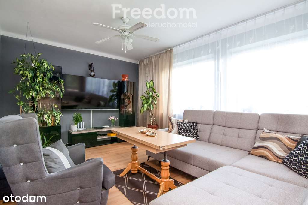 Dom 220m2 , ul. Pszenna działka 20a - Pełny obrazek: 1/18