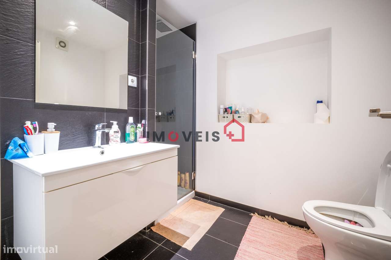 Apartamento T3 em Leiria | Excelente oportunidade de investimento-16