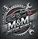 M&M Motor Works
