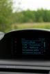 Ford Fiesta 1.25 SYNC Edition - 18