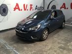 Para Peças Opel Corsa E (X15) - 2