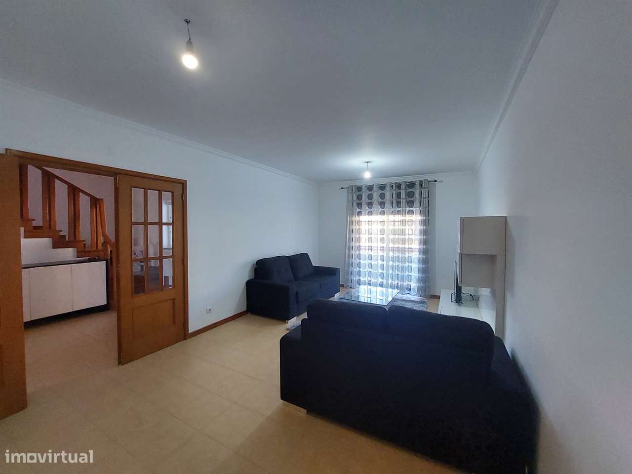 Moradia em Banda T4 Venda em Seia, São Romão e Lapa dos Dinheiros,Seia - Grande imagem: 4/18