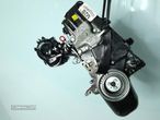 Motor Completo Fiat 500 (312_) - 7