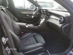 Mercedes-Benz C 300 d e Aut. - 15