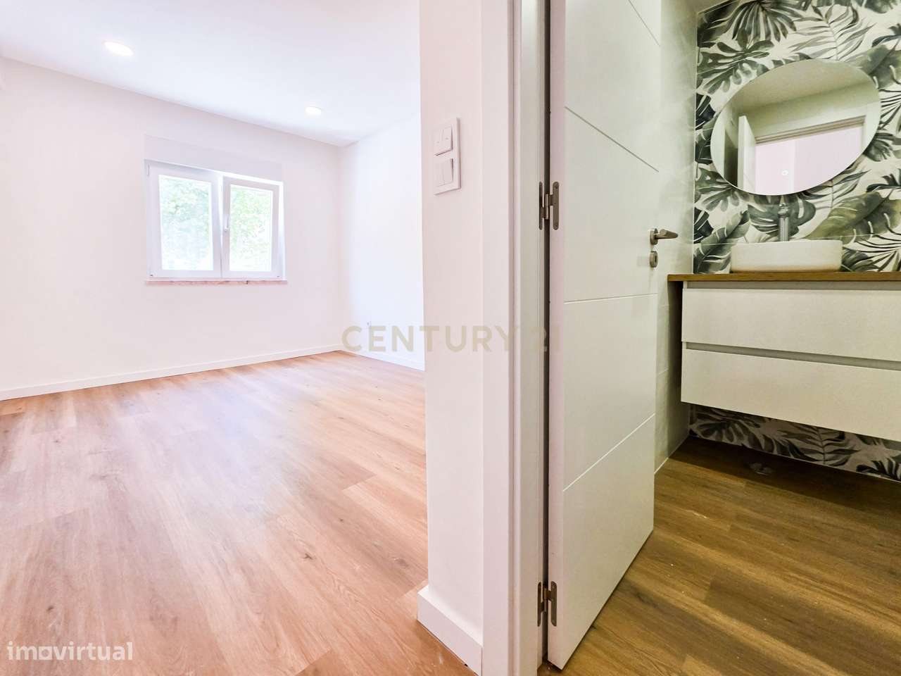 Apartamento Luxuoso em Póvoa de Santa Iria, Vila Franca de Xira-16