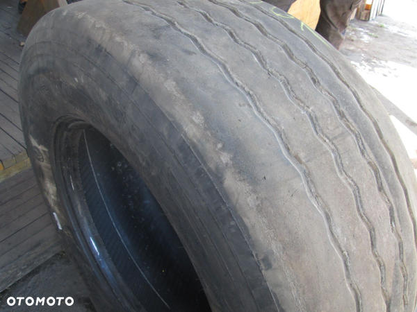 385/55R22,5 Aeolus ATR65 - 2