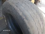 385/55R22,5 Aeolus ATR65 - 2